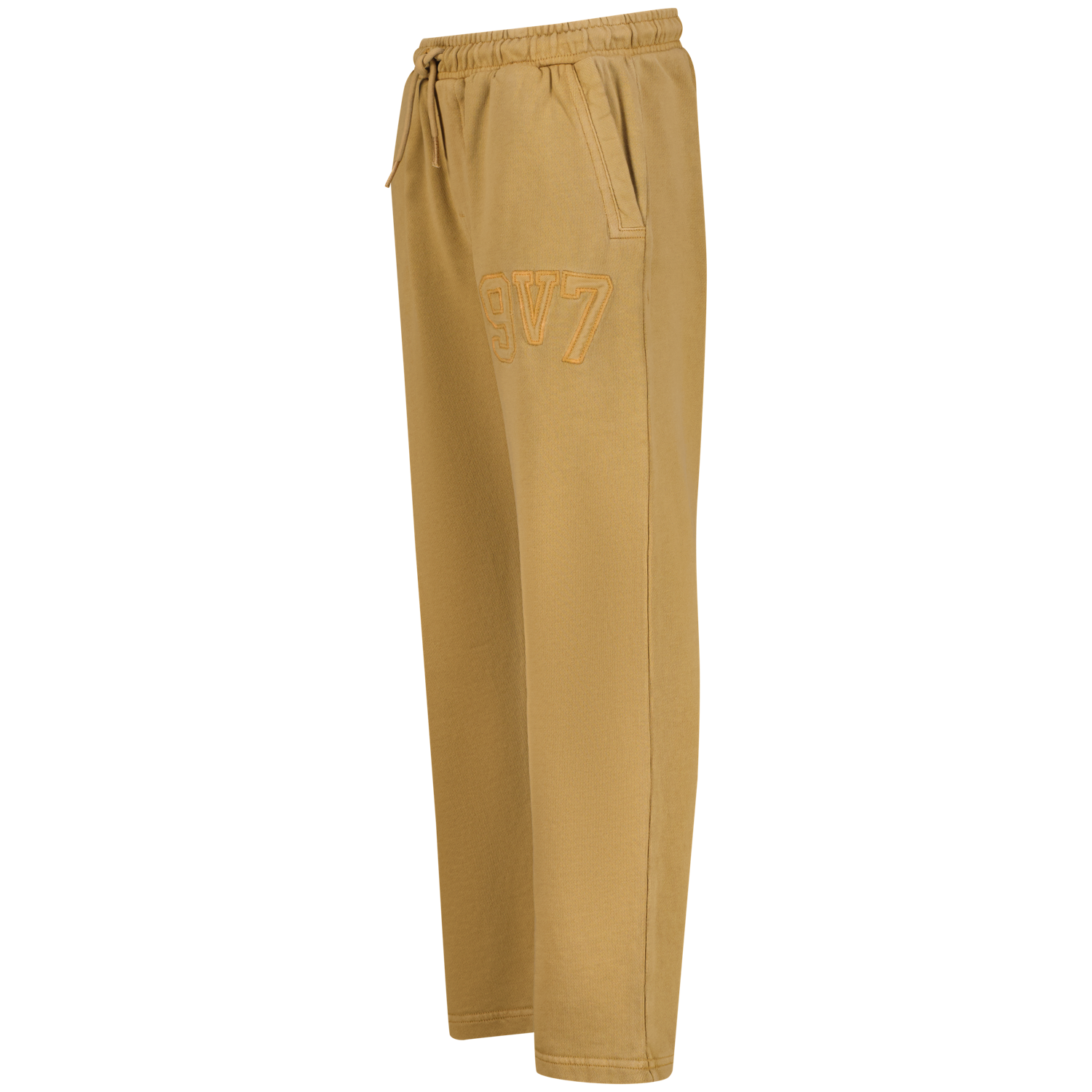 Vingino Sweatpants Sider