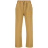 Vingino Sweatpants Sider