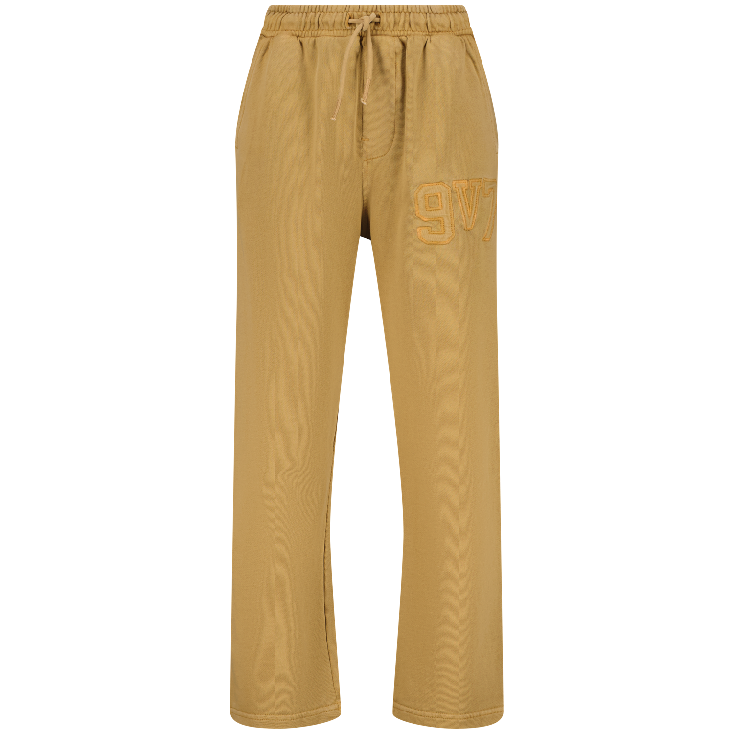 Vingino Sweatpants Sider