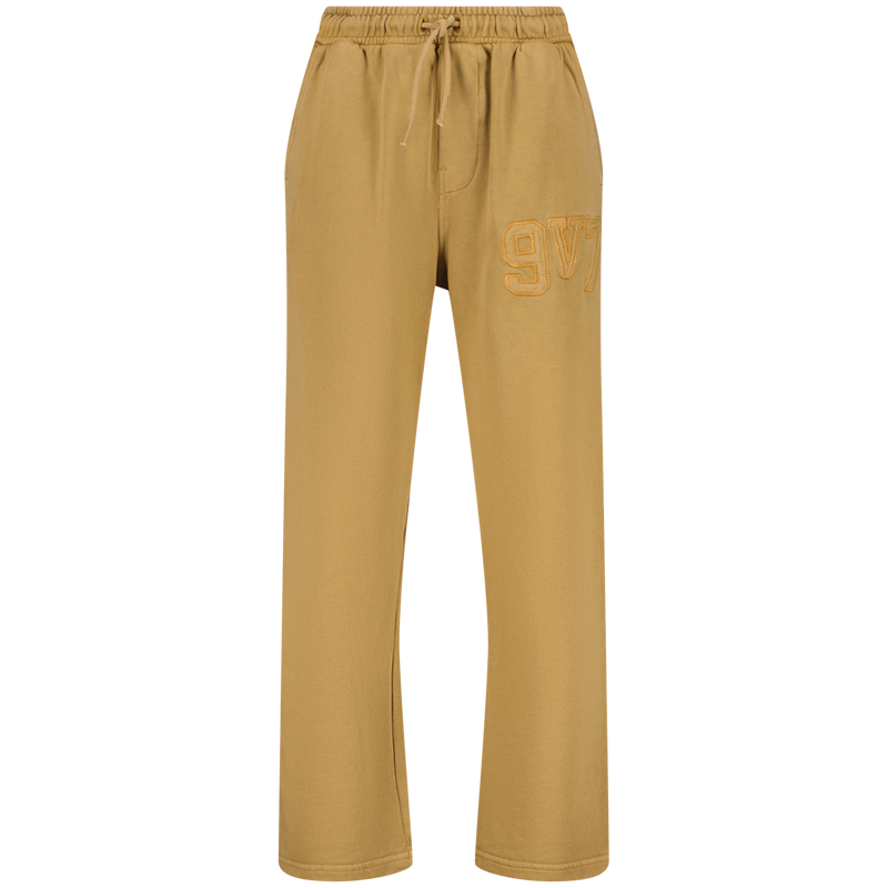 Vingino Sweatpants Sider