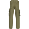 Vingino Cargo Pants Claudio