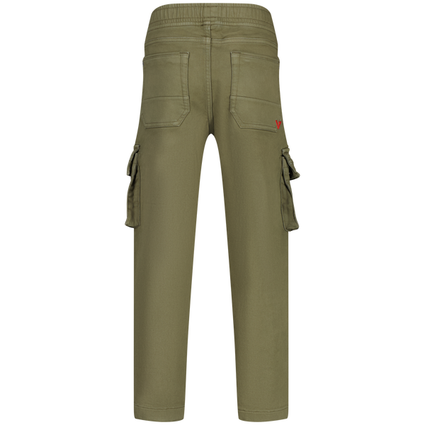 Vingino Cargo Pants Claudio