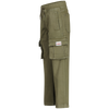 Vingino Cargo Pants Claudio