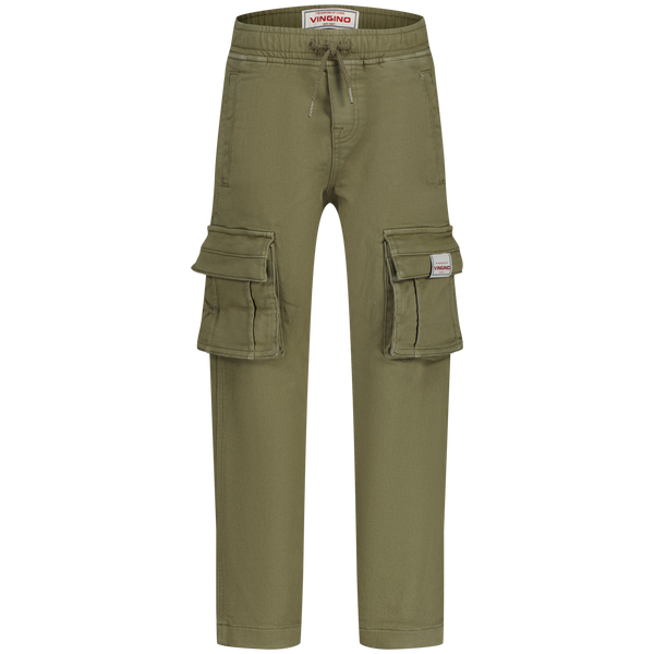 Vingino Cargo Pants Claudio