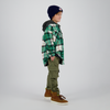Vingino Cargo Pants Claudio