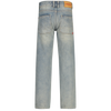 Vingino Jeans Peppe