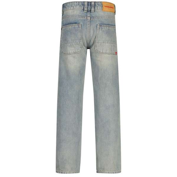 Vingino Jeans Peppe