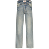 Vingino Jeans Peppe