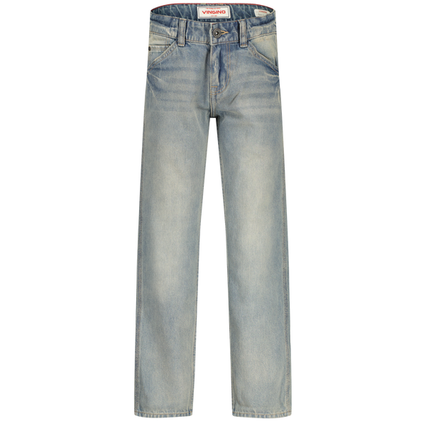 Vingino Jeans Peppe