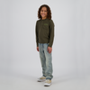 Vingino Jeans Peppe