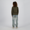 Vingino Jeans Peppe
