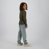 Vingino Jeans Peppe