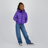 Vingino Jacket Tianna