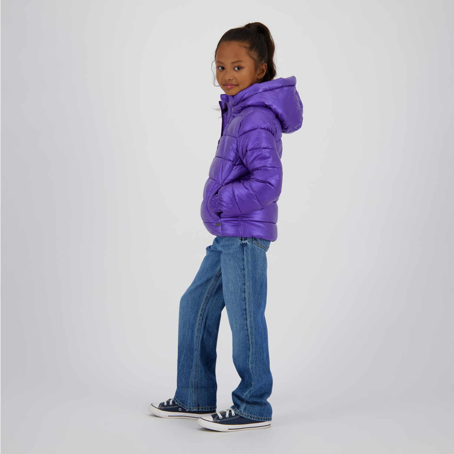 Vingino Jacket Tianna