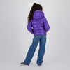 Vingino Jacket Tianna