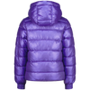 Vingino Jacket Tianna
