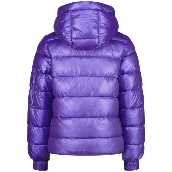 Vingino Jacket Tianna