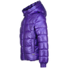 Vingino Jacket Tianna