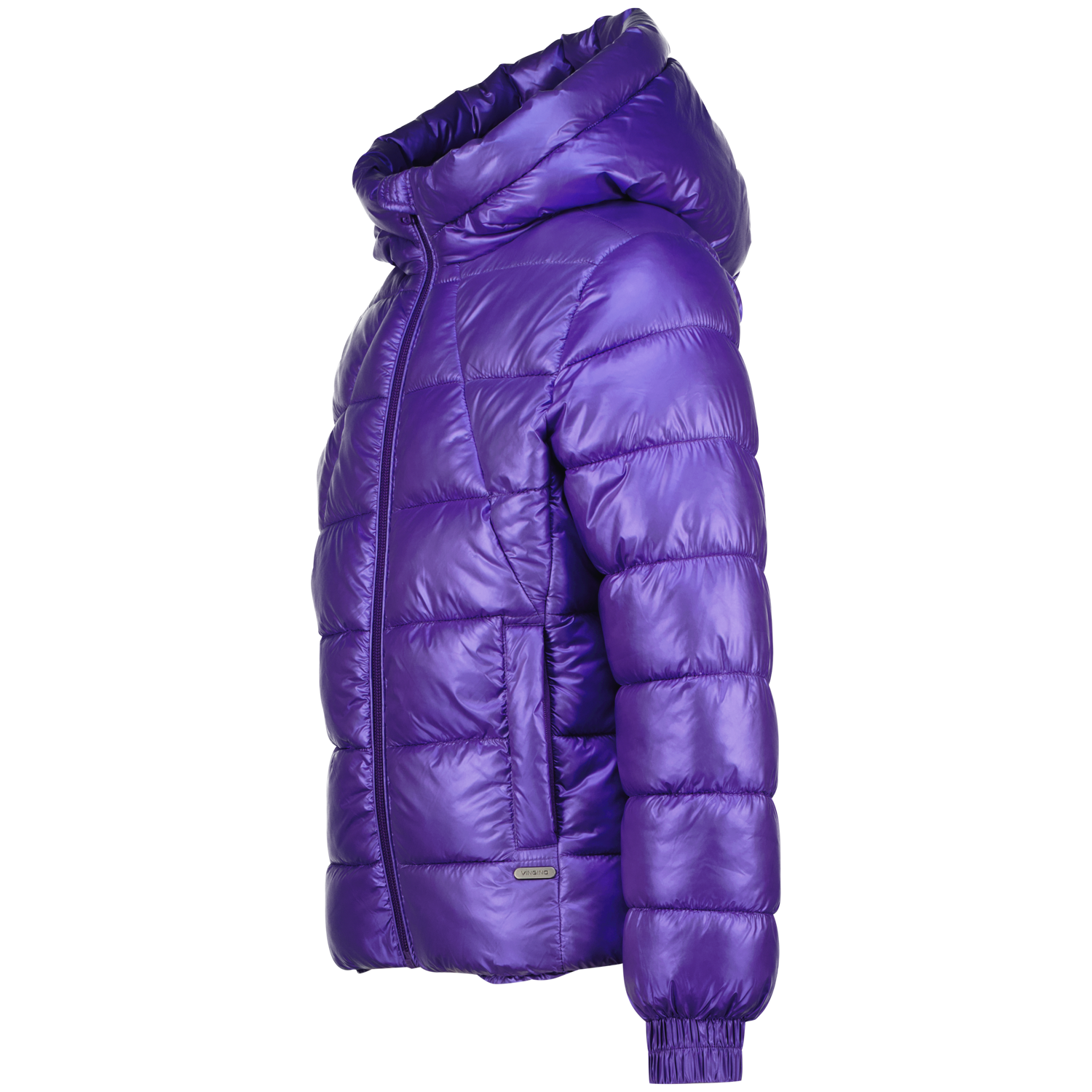 Vingino Jacket Tianna