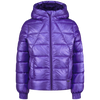 Vingino Jacket Tianna