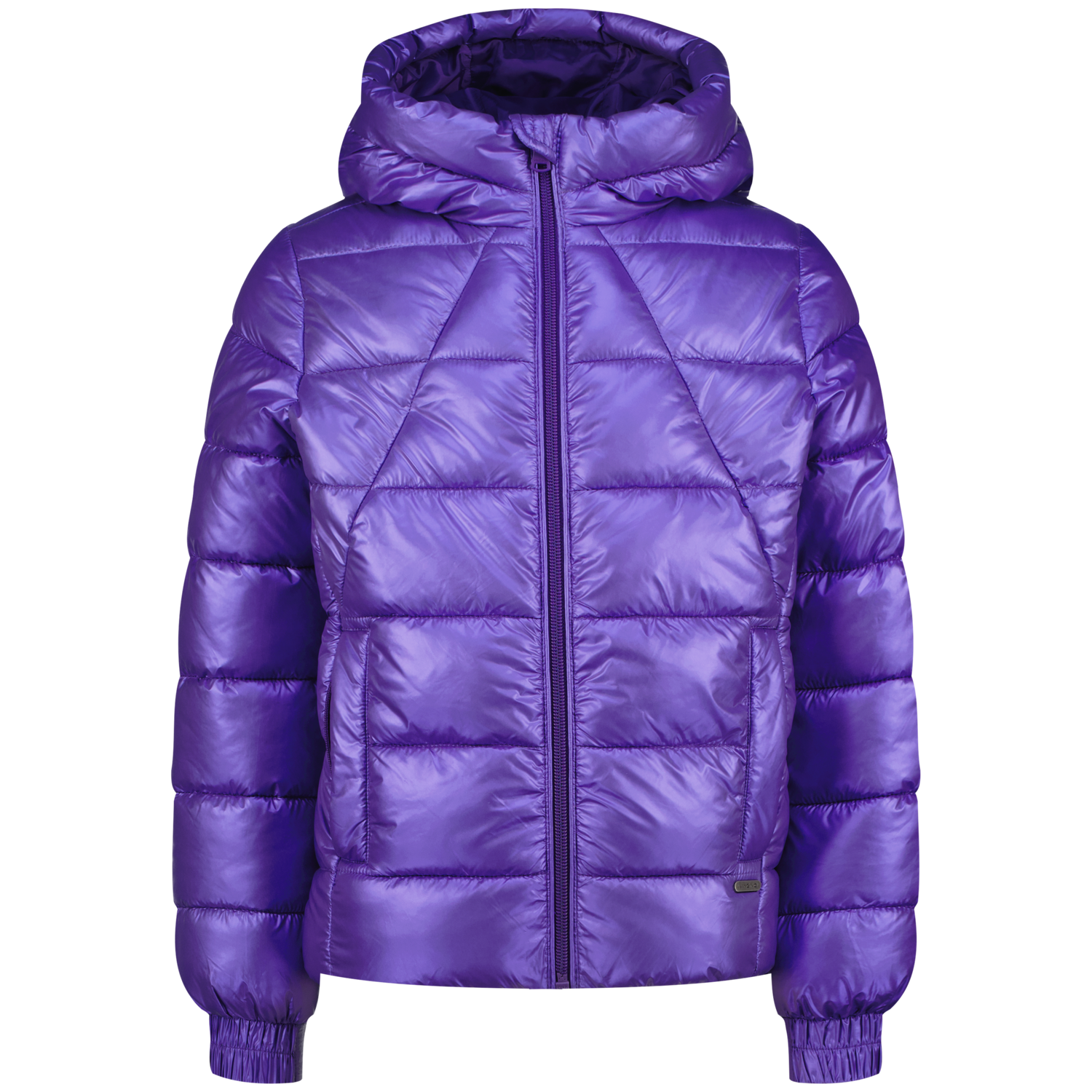Vingino Jacket Tianna