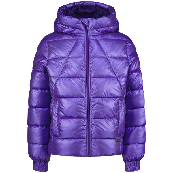 Vingino Jacket Tianna