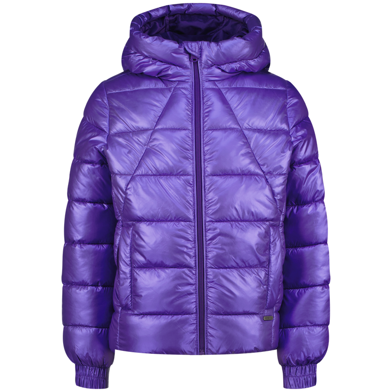 Vingino Jacket Tianna