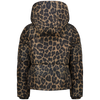 Vingino Jacket Tigelle