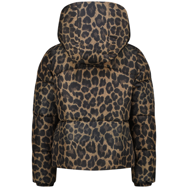 Vingino Jacket Tigelle