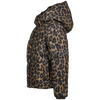 Vingino Jacket Tigelle