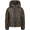 Vingino Jacket Tigelle