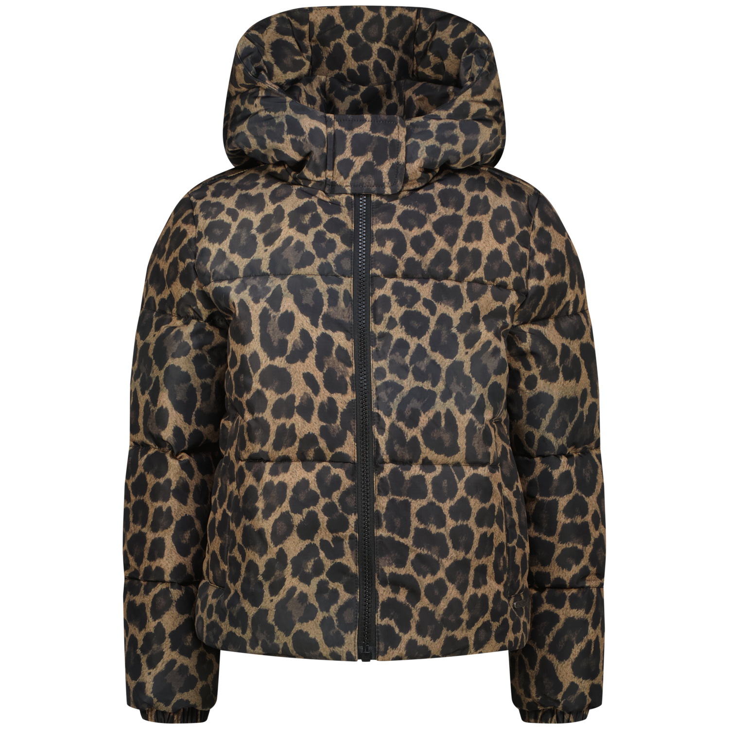Vingino Jacket Tigelle