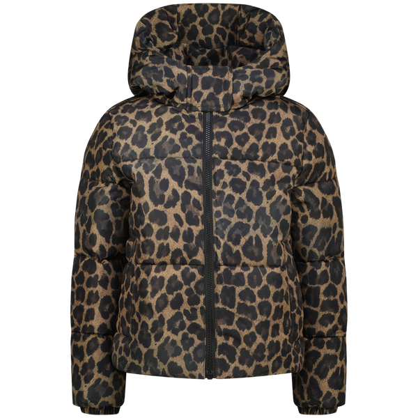 Vingino Jacket Tigelle