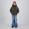 Vingino Jacket Tigelle