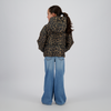 Vingino Jacket Tigelle