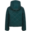 Vingino Jacket Tanije