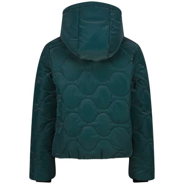 Vingino Jacket Tanije