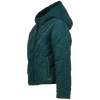 Vingino Jacket Tanije