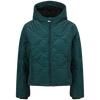 Vingino Jacket Tanije