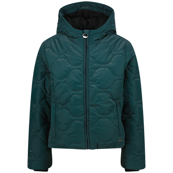 Vingino Jacket Tanije