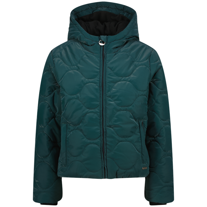 Vingino Jacket Tanije