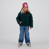 Vingino Jacket Tanije