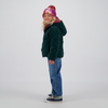 Vingino Jacket Tanije