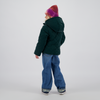 Vingino Jacket Tanije