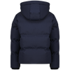 Vingino Jacket Tezia