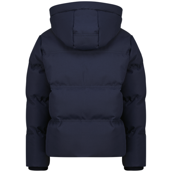 Vingino Jacket Tezia