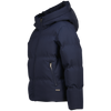 Vingino Jacket Tezia