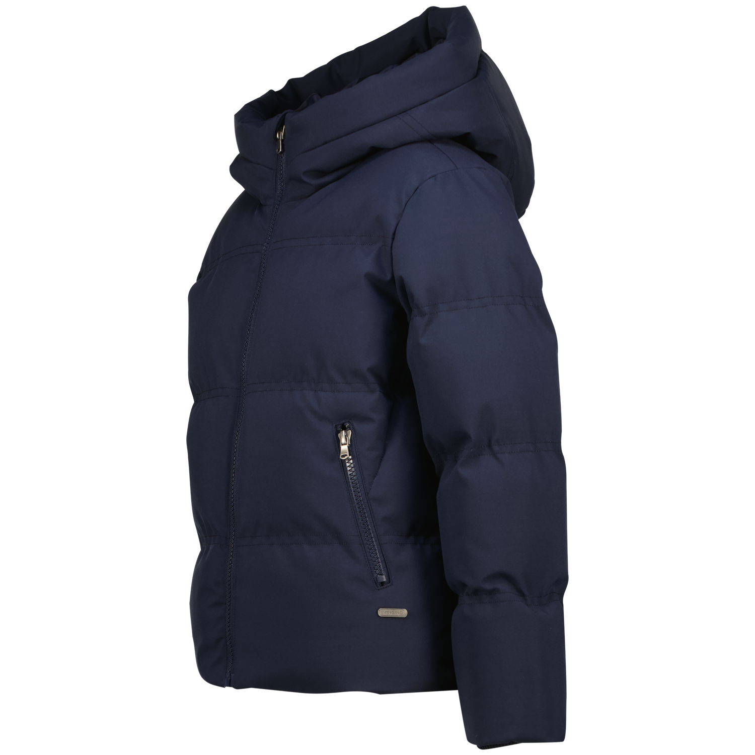 Vingino Jacket Tezia