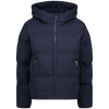 Vingino Jacket Tezia
