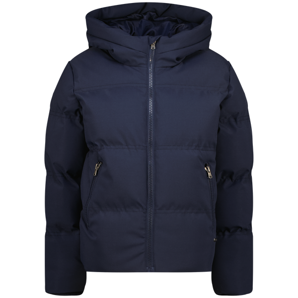 Vingino Jacket Tezia